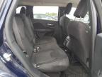 JEEP CHEROKEE L photo