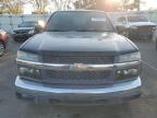 Lot #3023821985 2005 CHEVROLET COLORADO