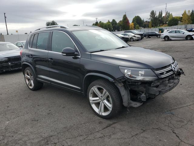 Vin: wvgbv7ax5gw606637, lot: 74683334, volkswagen tiguan s 20164