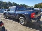 Lot #3008593956 2011 CHEVROLET SILVERADO