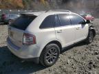 Lot #3024590609 2008 FORD EDGE SEL