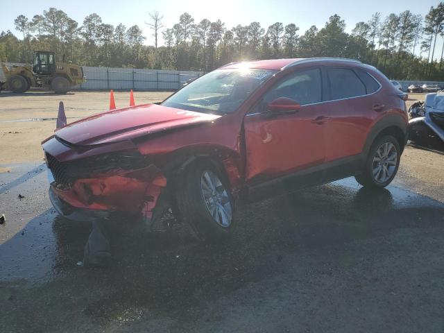 2023 MAZDA CX-30 SELE - 3MVDMBBM9PM585684