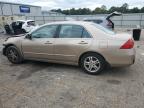 HONDA ACCORD EX photo