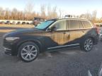 VOLVO XC90 T6 IN photo