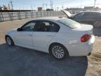 BMW 328 I SULE photo