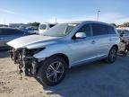 INFINITI QX60 photo