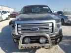 FORD F150 SUPER photo