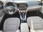 HYUNDAI ELANTRA SE photo