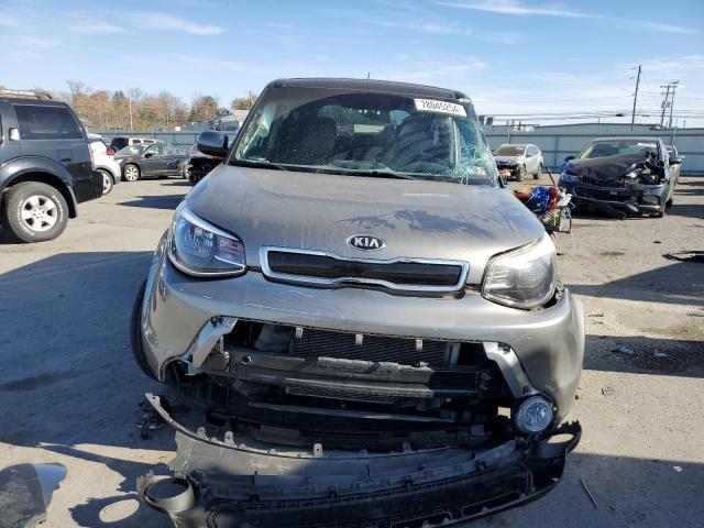 VIN KNDJP3A55G7252016 2016 KIA Soul, + no.5