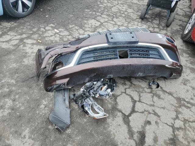 2015 JEEP GRAND CHER - 1C4RJFJG3FC680874
