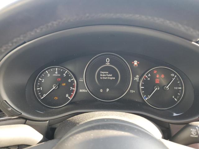 2023 MAZDA CX-30 PREF - 3MVDMBCM1PM554671