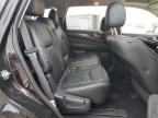 INFINITI QX60 LUXE снимка