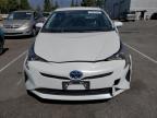 Lot #3028342797 2016 TOYOTA PRIUS