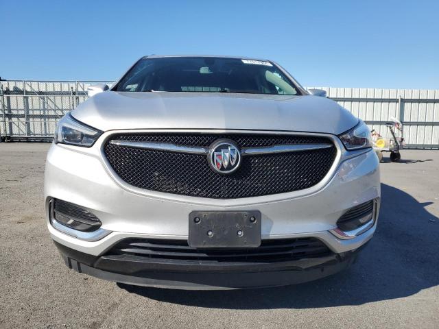 2020 BUICK ENCLAVE ES - 5GAEVAKW5LJ212570