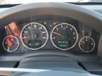 JEEP LIBERTY SP photo