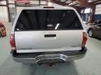 TOYOTA TACOMA ACC photo