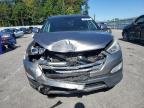 Lot #3023397245 2014 HYUNDAI SANTA FE S