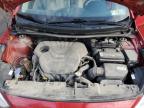 HYUNDAI ACCENT SE photo