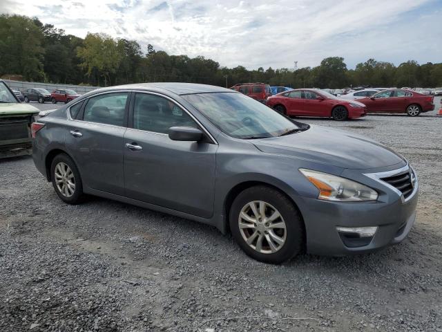 VIN 1N4AL3AP5FC160073 2015 Nissan Altima, 2.5 no.4