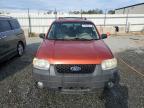 FORD ESCAPE XLT снимка