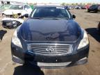 Lot #3023218133 2009 INFINITI G37 BASE