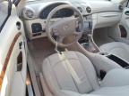 Lot #2991622076 2007 MERCEDES-BENZ CLK 350