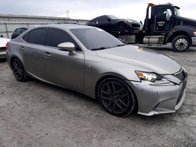 Vin: jthcf1d27f5024836, lot: 76807294, lexus is 250 20154
