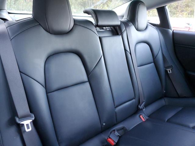 2018 TESLA MODEL 3 - 5YJ3E1EA6JF092675