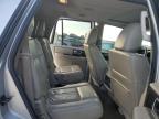 Lot #3025102178 2015 LINCOLN NAVIGATOR