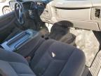 Lot #2996796857 2006 CHEVROLET SILVERADO