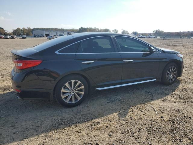 2016 HYUNDAI SONATA SPO - 5NPE34AF5GH313081