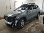 2023 HYUNDAI SANTA FE S - 5NMS24AJ3PH555035
