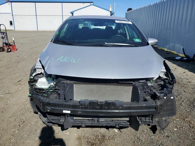 2016 KIA FORTE LX - KNAFX4A60G5538935