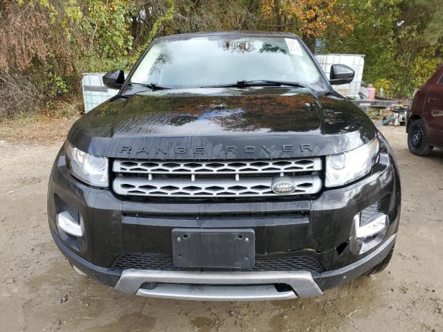 VIN SALVR2BG4FH073084 2015 Land Rover Range Rover,... no.5