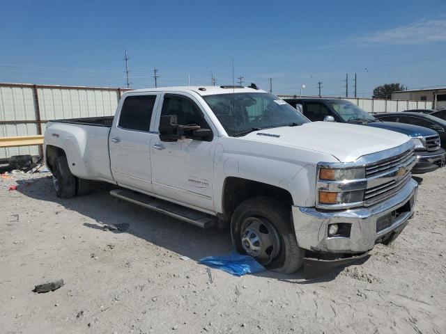 VIN 1GC4K0C82GF163639 2016 CHEVROLET ALL MODELS no.4