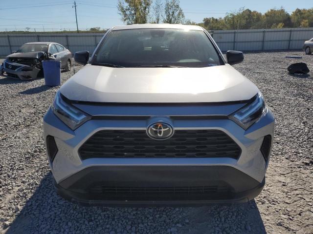 2023 TOYOTA RAV4 LE - 2T3H1RFV4PC251022