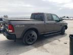 Lot #3024640580 2019 RAM 1500 CLASS