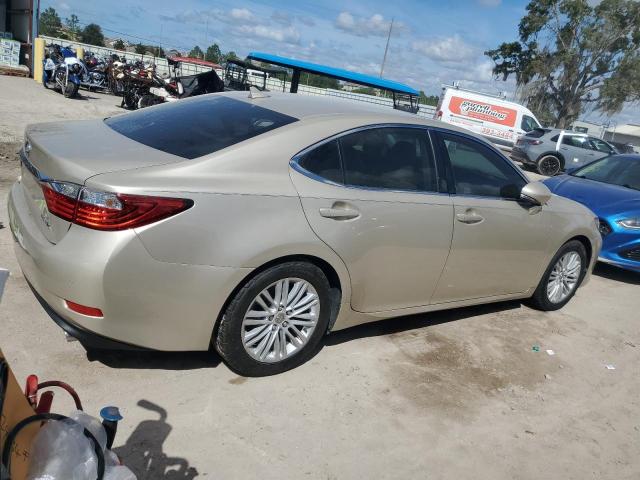 VIN JTHBK1GG2D2073391 2013 Lexus ES, 350 no.3