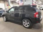 JEEP COMPASS LA photo