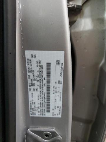 2017 FORD ESCAPE SE - 1FMCU0GD2HUB60956