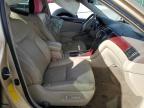 Lot #2945785633 2004 LEXUS ES 330