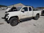 2018 TOYOTA TACOMA ACC - 5TFSX5EN0JX059144