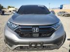 Lot #3027169357 2020 HONDA CR-V EX