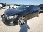 Lot #3006800651 2020 NISSAN ALTIMA S