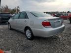 Lot #3023631251 2005 TOYOTA CAMRY LE