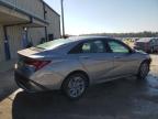 HYUNDAI ELANTRA SE photo