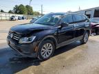 VOLKSWAGEN TIGUAN S photo