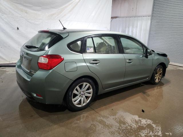 VIN JF1GPAB60GH350103 2016 Subaru Impreza, Premium no.3