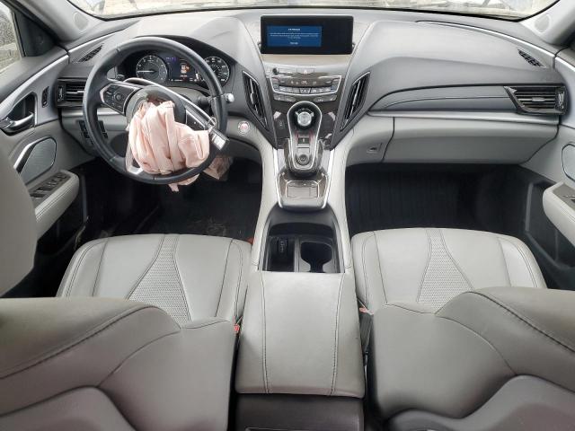 2019 ACURA RDX TECHNO - 5J8TC2H5XKL015382
