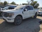 2023 FORD F150 SUPER - 1FTFW1ED8PFC72796